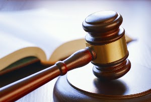 Law Office of Mitchell J. Perrault, PLLC place picture