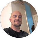 Darrin Miller profile picture