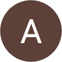 Alexis Macika profile picture
