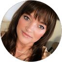 LeAnne Sharp profile picture
