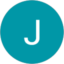 Jennifer Witmer profile picture