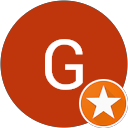Greg Jollifg profile picture